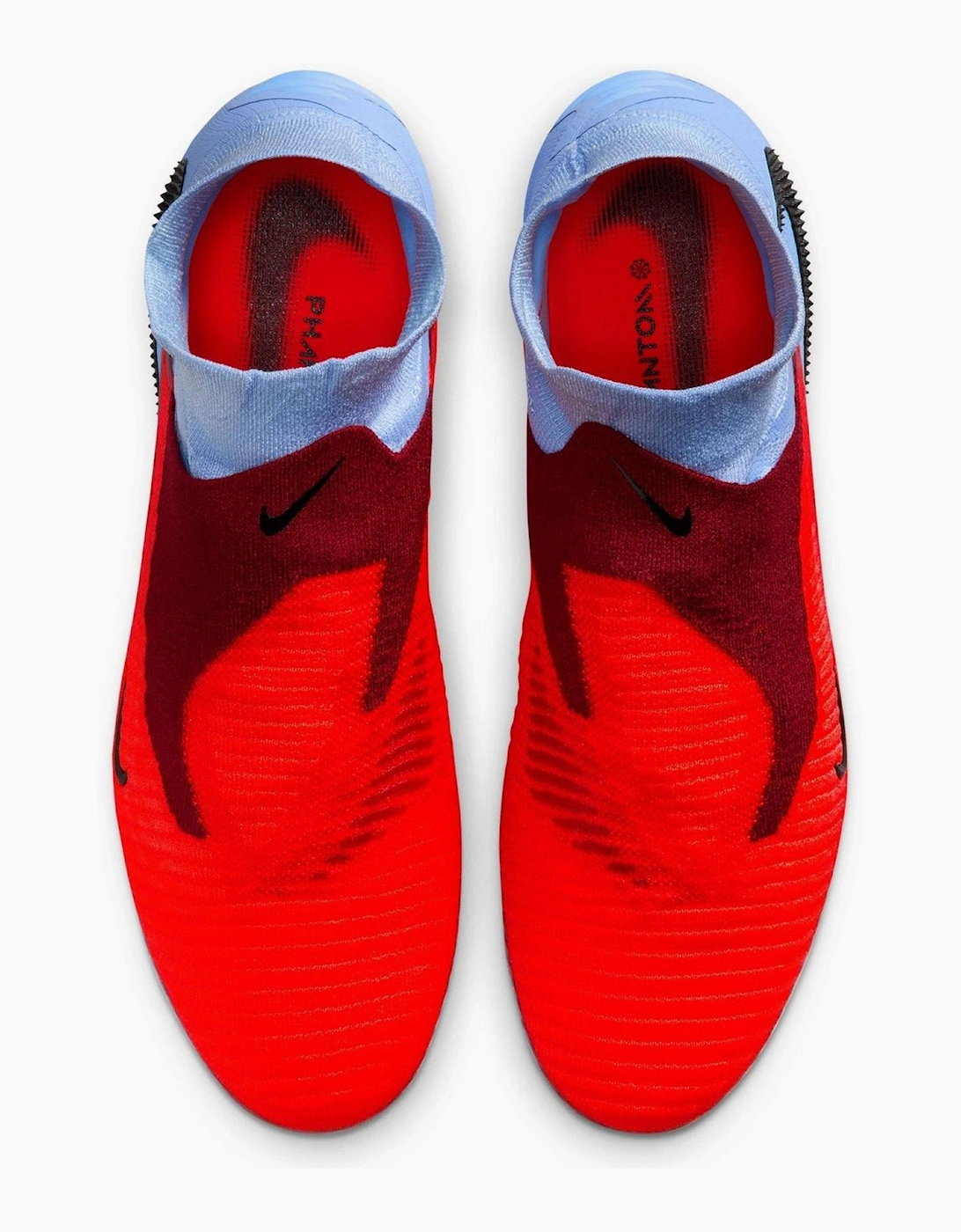 Phantom 6 High Elite Firm Ground Sneakers