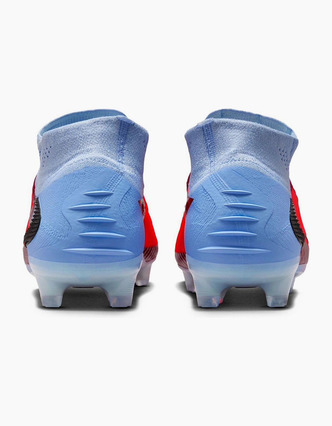 Phantom 6 High Elite Firm Ground Sneakers