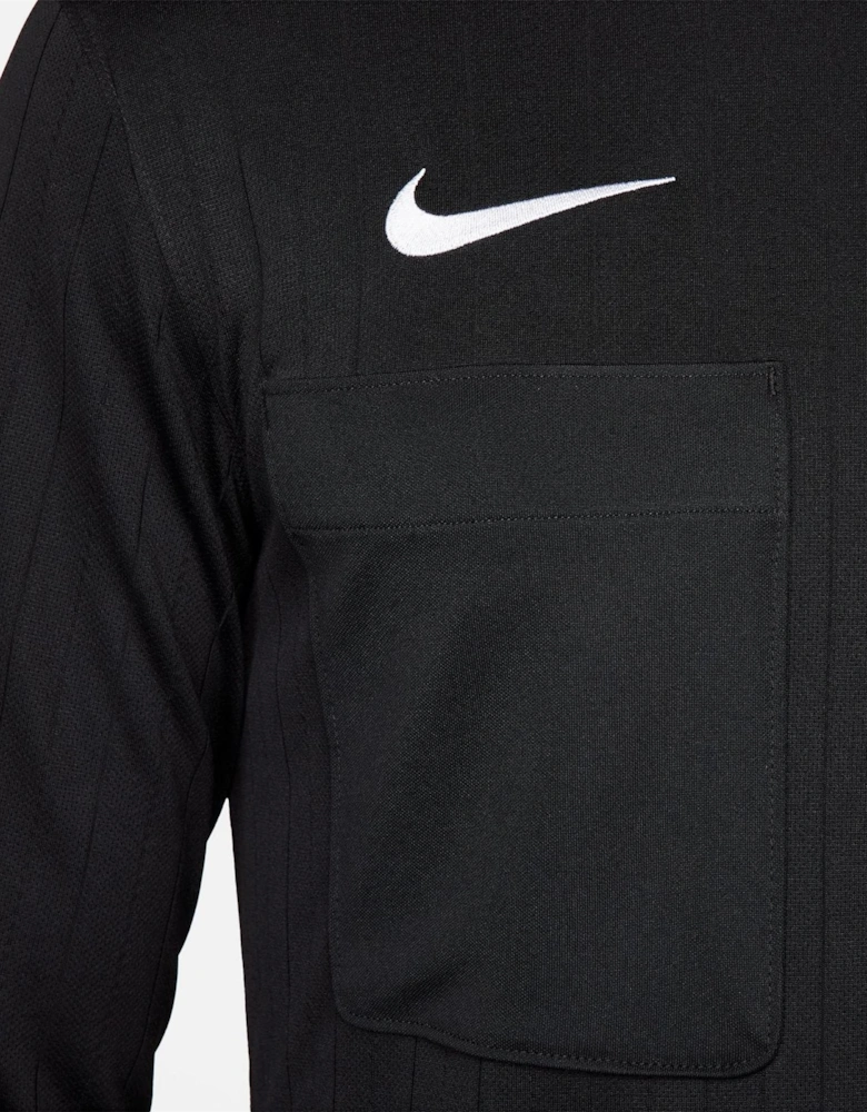 Jersey Arbitre Long Sleeve Top