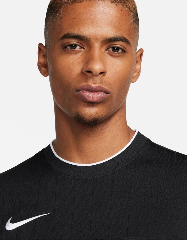 Jersey Arbitre Long Sleeve Top