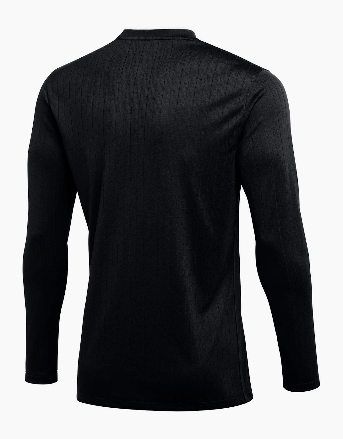 Jersey Arbitre Long Sleeve Top