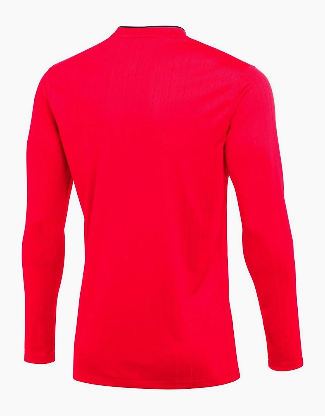 Jersey Arbitre Long Sleeve Top