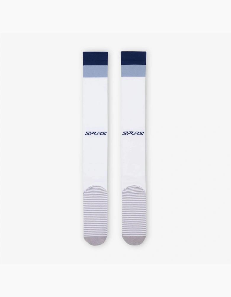 THFC Strike Long Socks