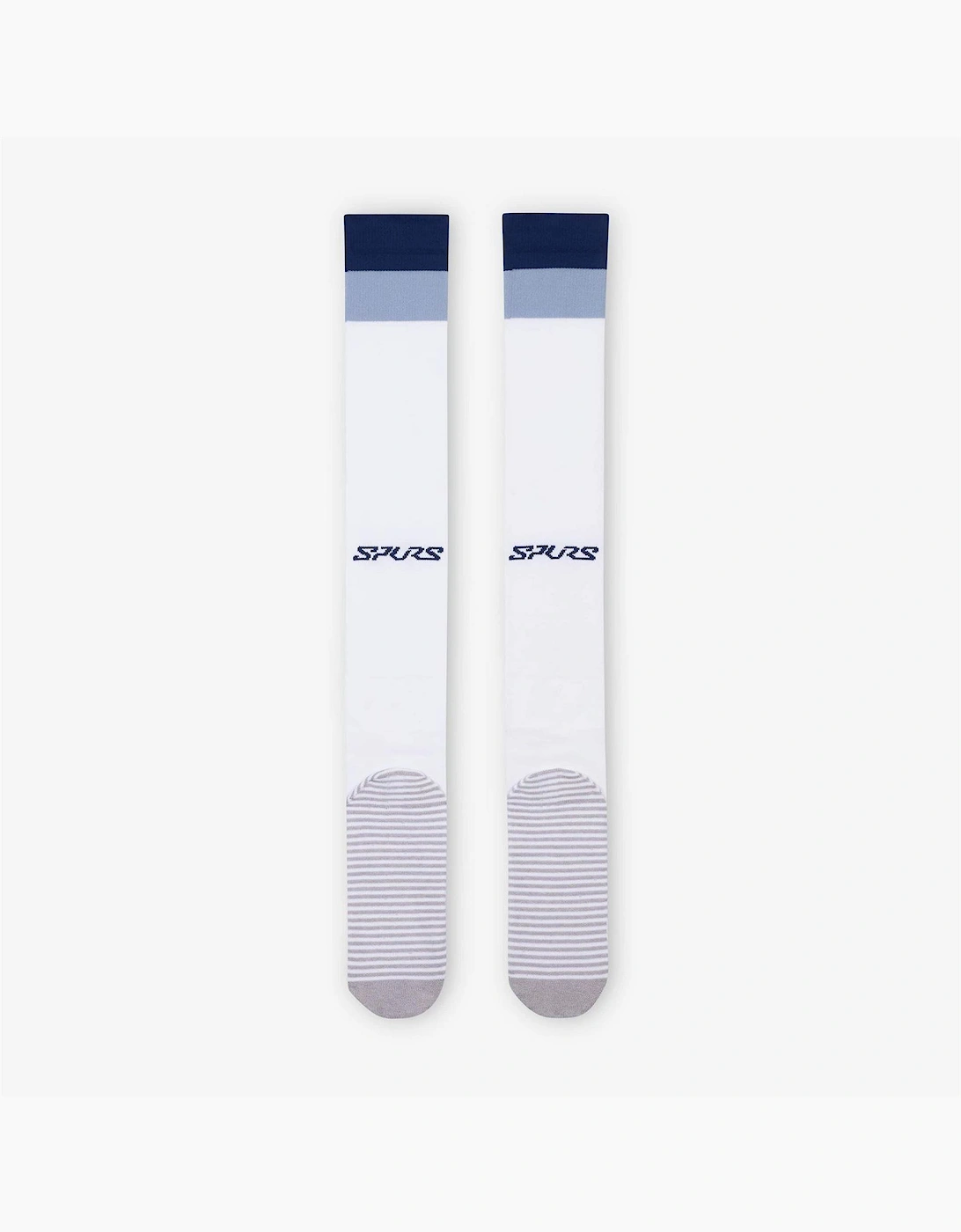 THFC Strike Long Socks