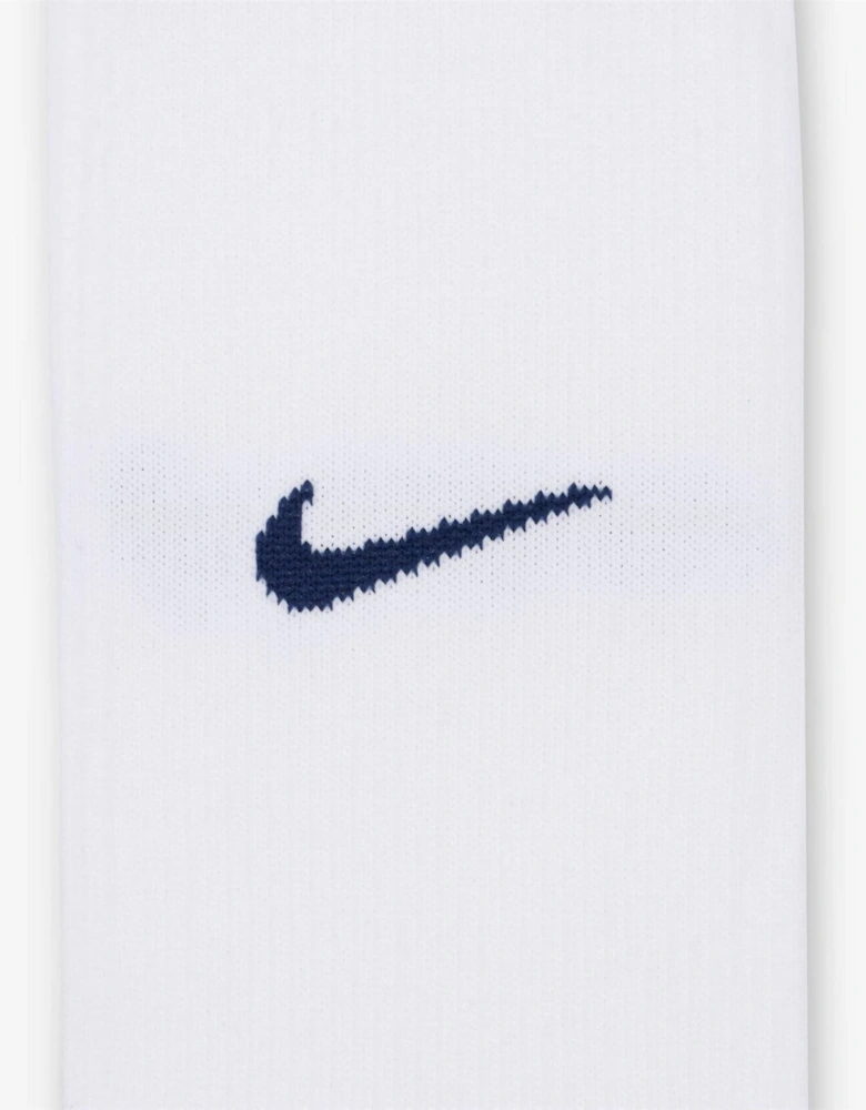 THFC Strike Long Socks