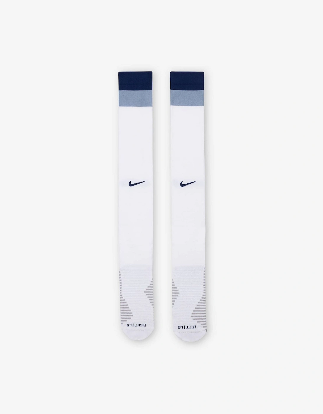 THFC Strike Long Socks