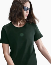 Outdoor Green