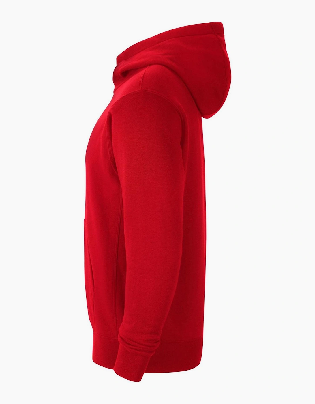Sweat Capuche A