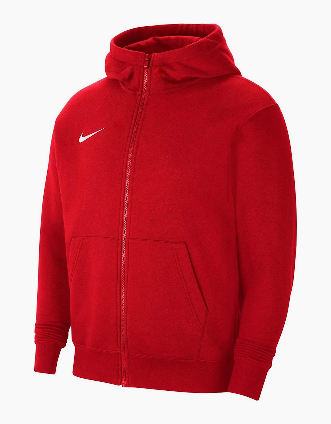 Sweat Capuche A