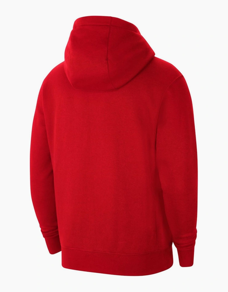 Sweat Capuche A