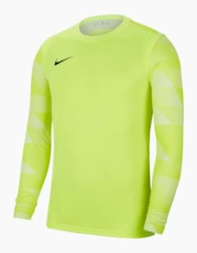 Volt/White/Blac