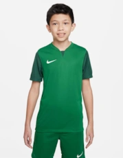 Pine Green/Go