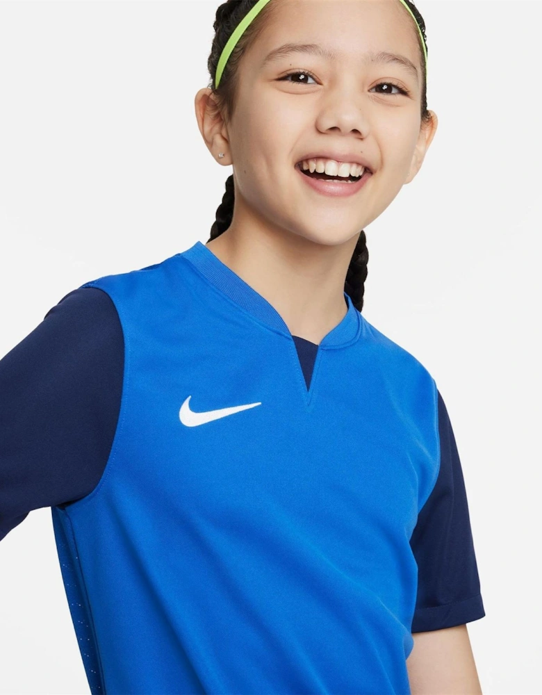 Y Nk Df Trophy