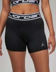 Black/ Stealt