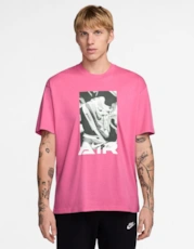 Pinksicle