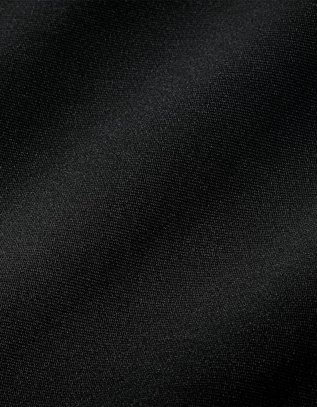 Dri-Fit Solid Athletic Shorts
