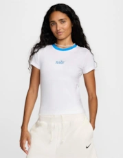 White/Lt Phot