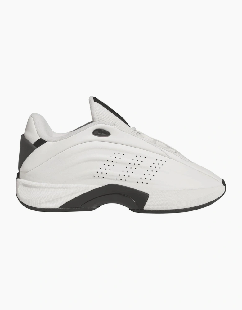 Nova IIInfinity Low Top Walking Shoes