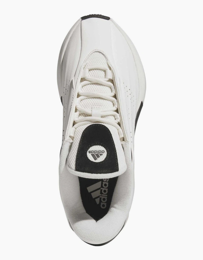 Nova IIInfinity Low Top Walking Shoes
