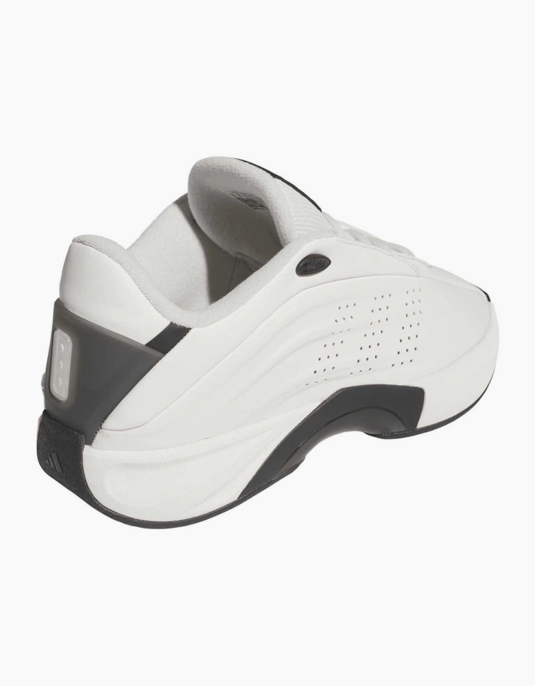 Nova IIInfinity Low Top Walking Shoes