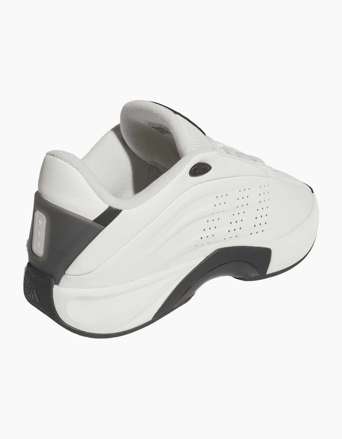 Nova IIInfinity Low Top Walking Shoes