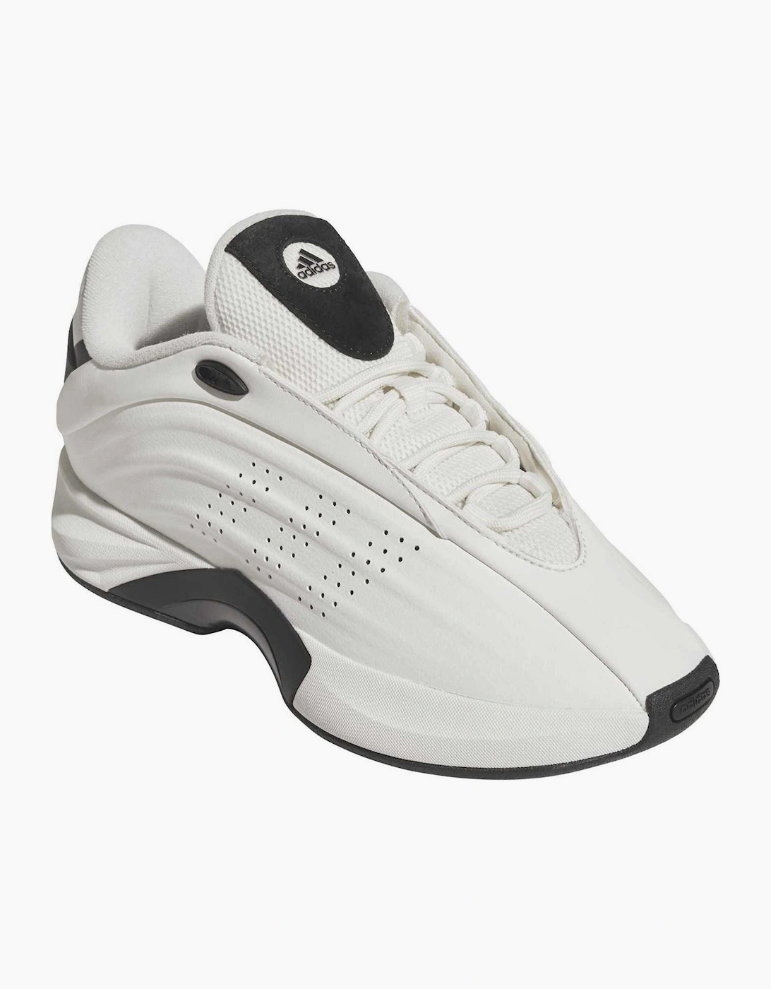 Nova IIInfinity Low Top Walking Shoes