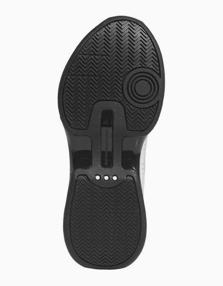 Nova IIInfinity Low Top Walking Shoes