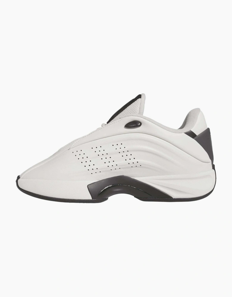 Nova IIInfinity Low Top Walking Shoes
