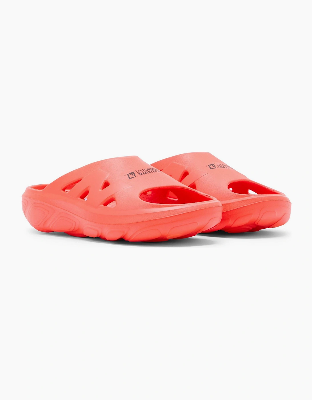 Fresh Foam X Rcvr Open Toe Slides
