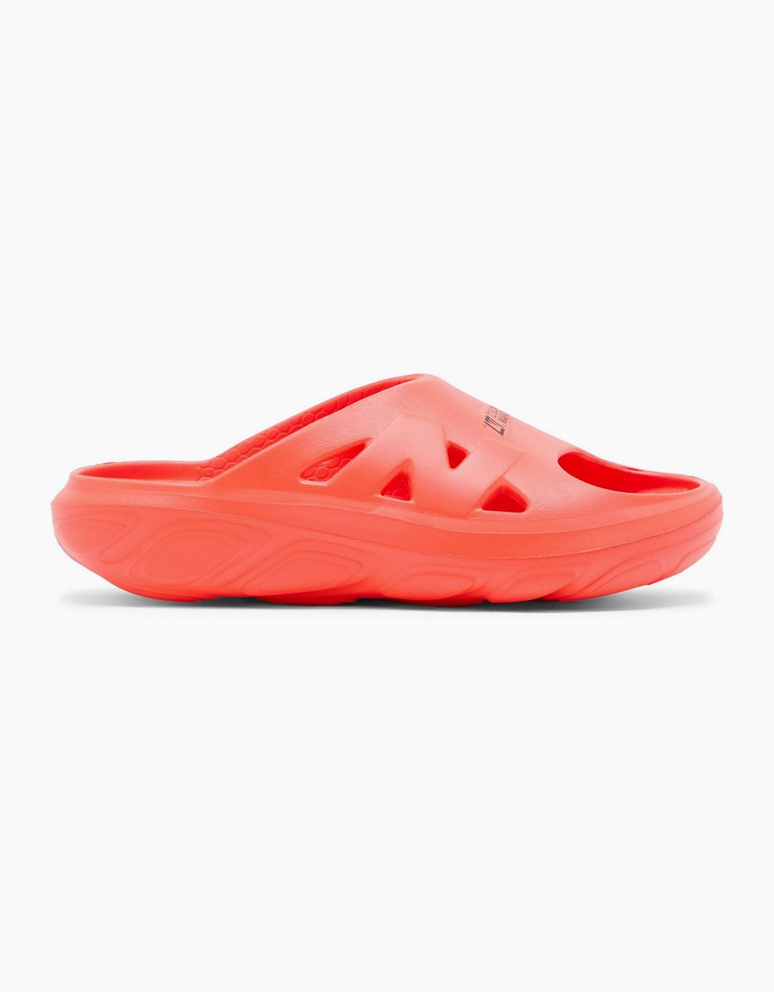 Fresh Foam X Rcvr Open Toe Slides