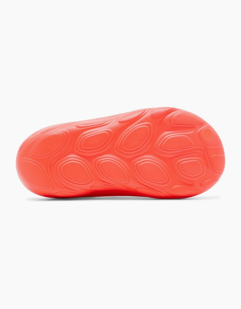 Fresh Foam X Rcvr Open Toe Slides