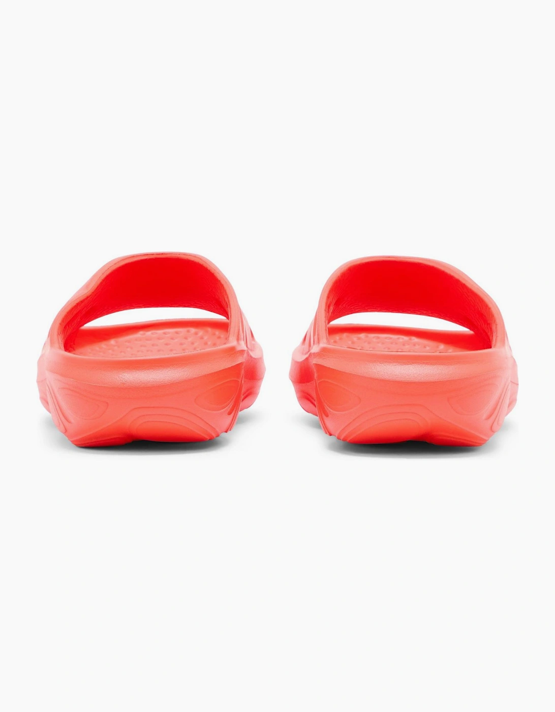 Fresh Foam X Rcvr Open Toe Slides