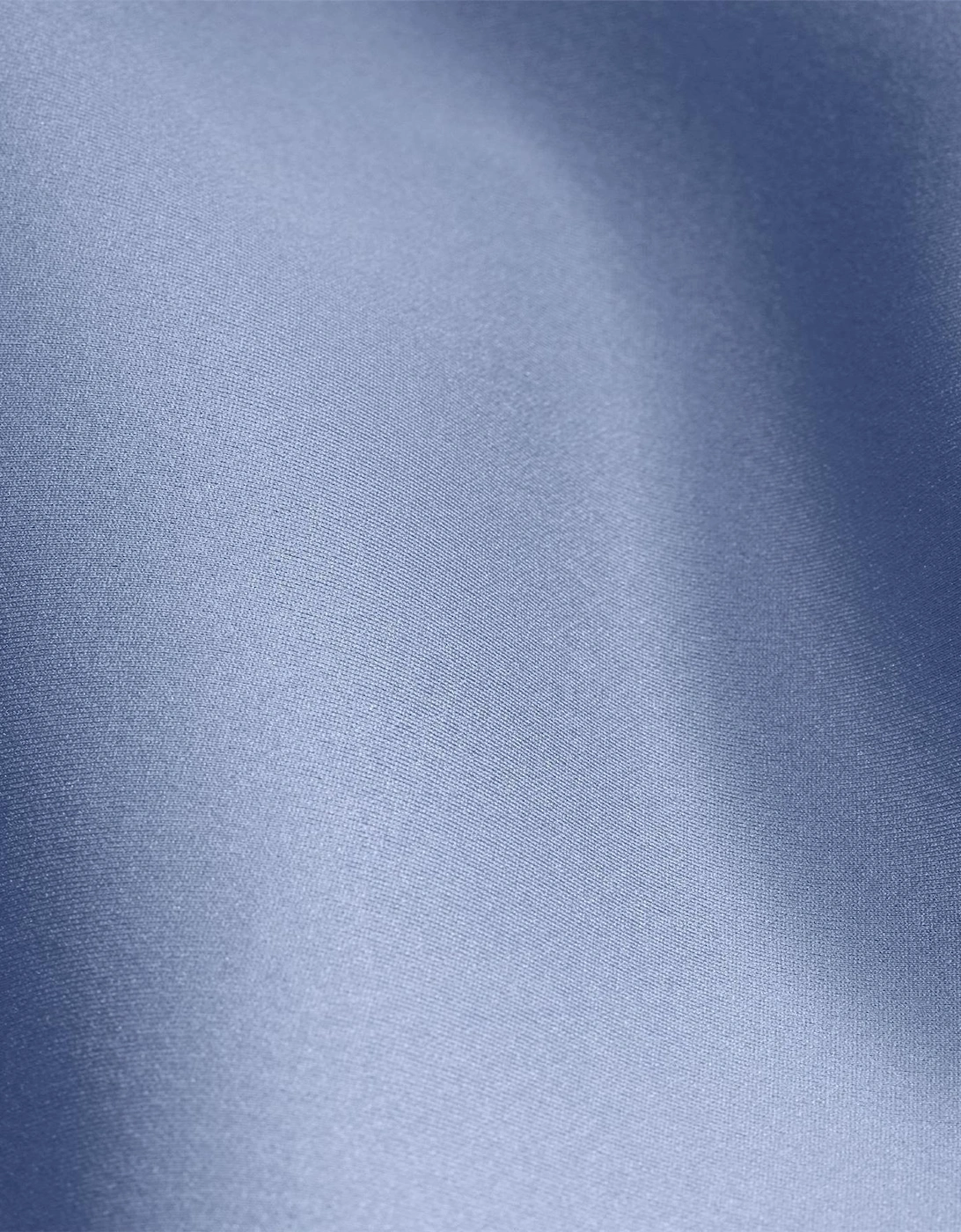 Universal Solid Athletic Shorts with Elasticated Waistband