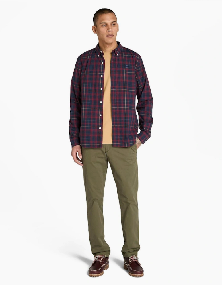 Dunstan River T-Shirt