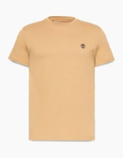Light Wheat B
