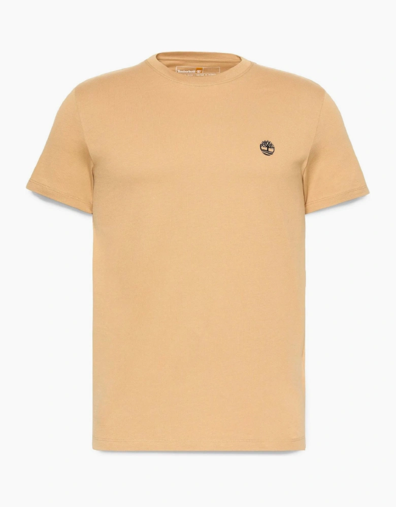 Dunstan River T-Shirt