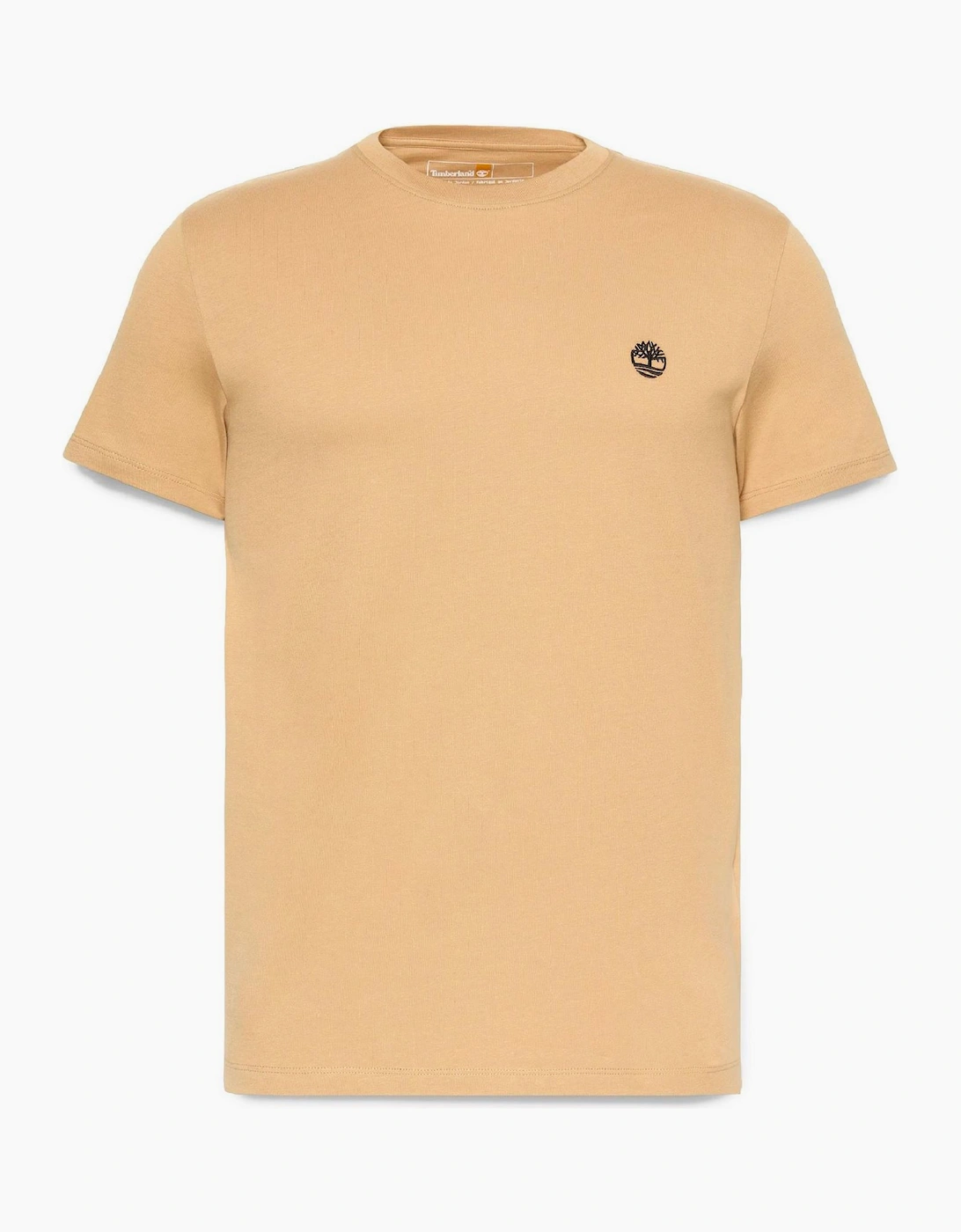 Dunstan River T-Shirt