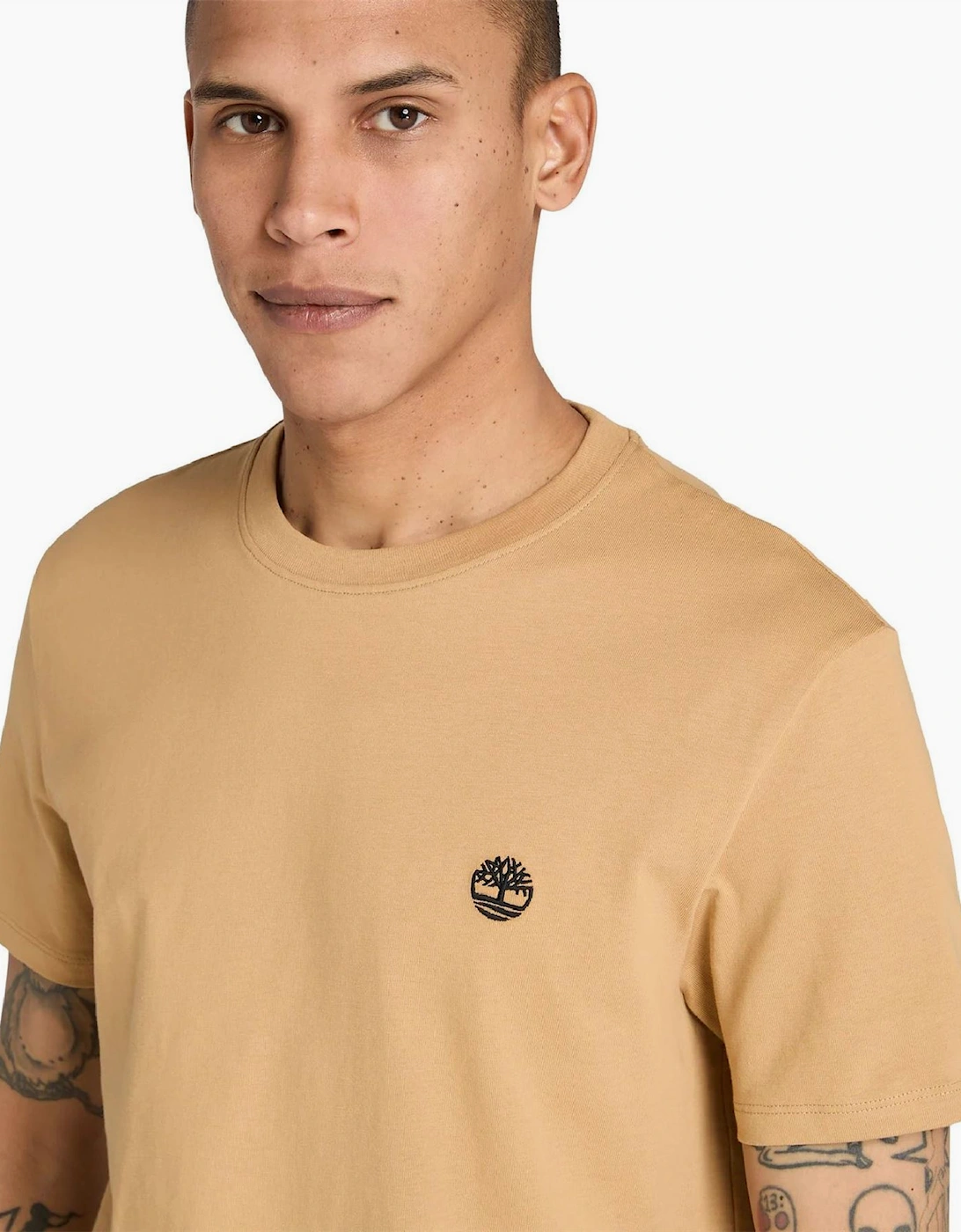 Dunstan River T-Shirt