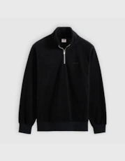 Mineral Black