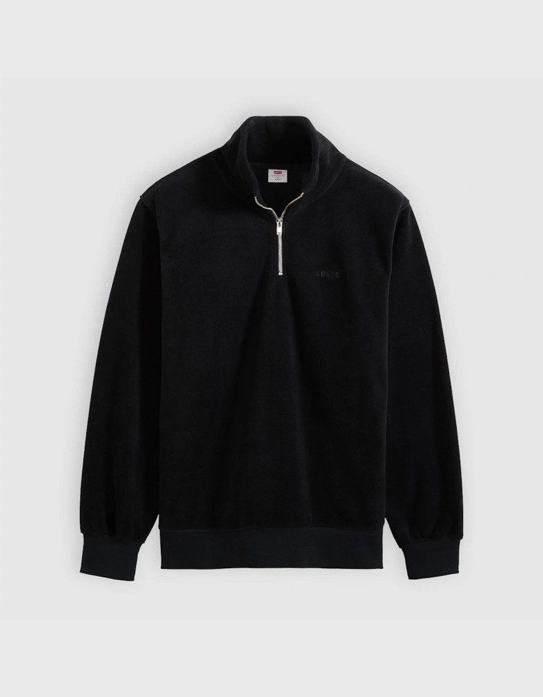 Original Housemark Sweat