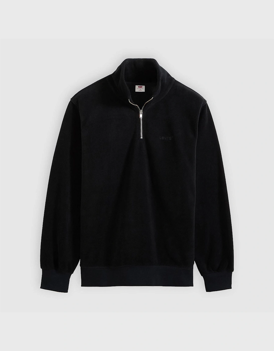 Original Housemark Sweat