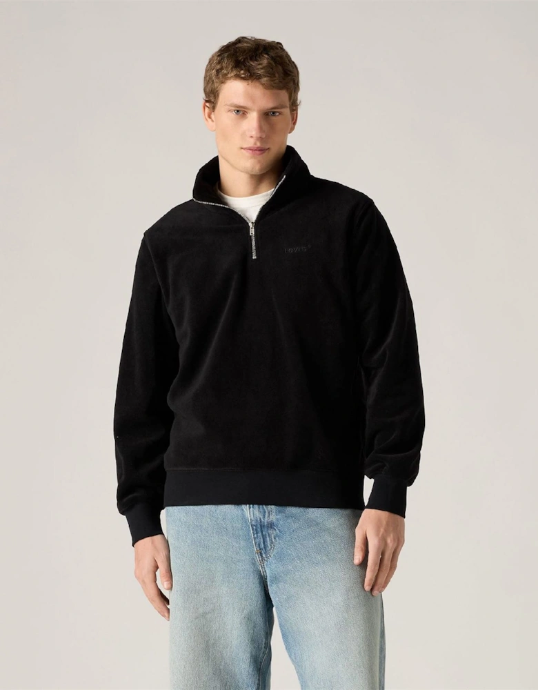 Original Housemark Sweat