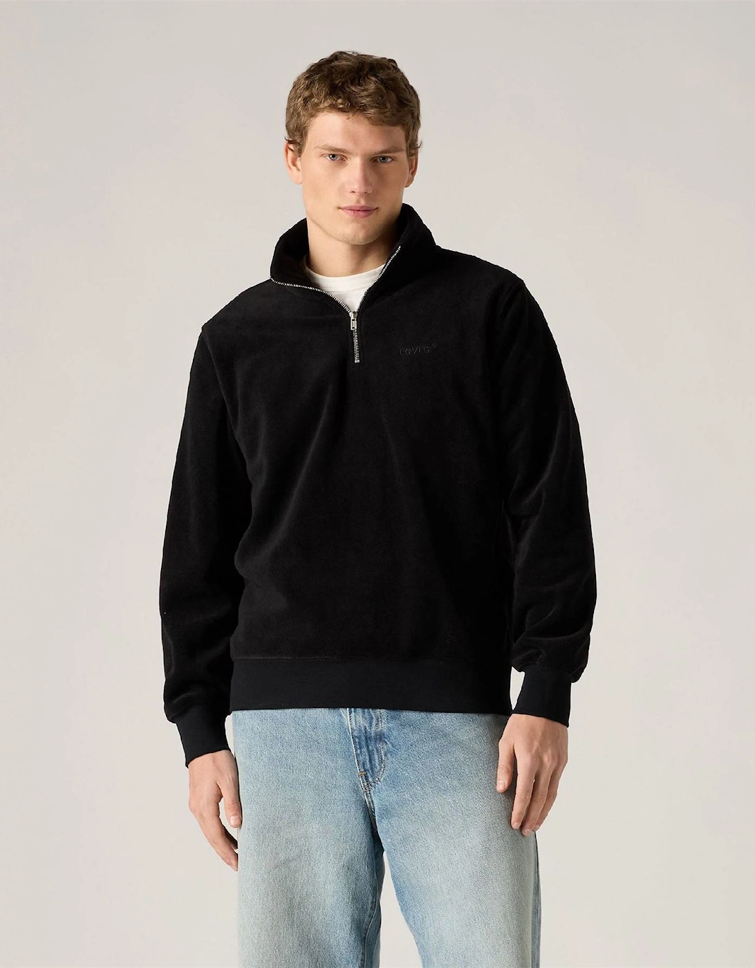 Original Housemark Sweat