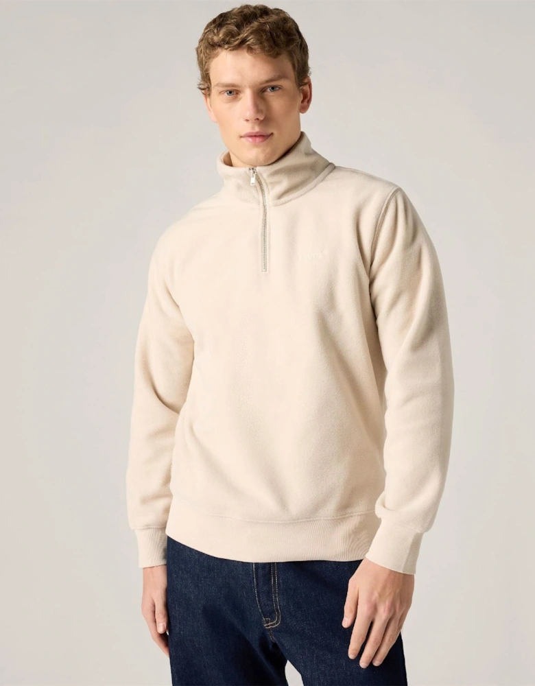 Original Housemark Sweat