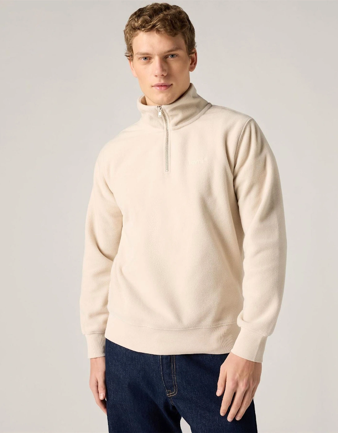 Original Housemark Sweat