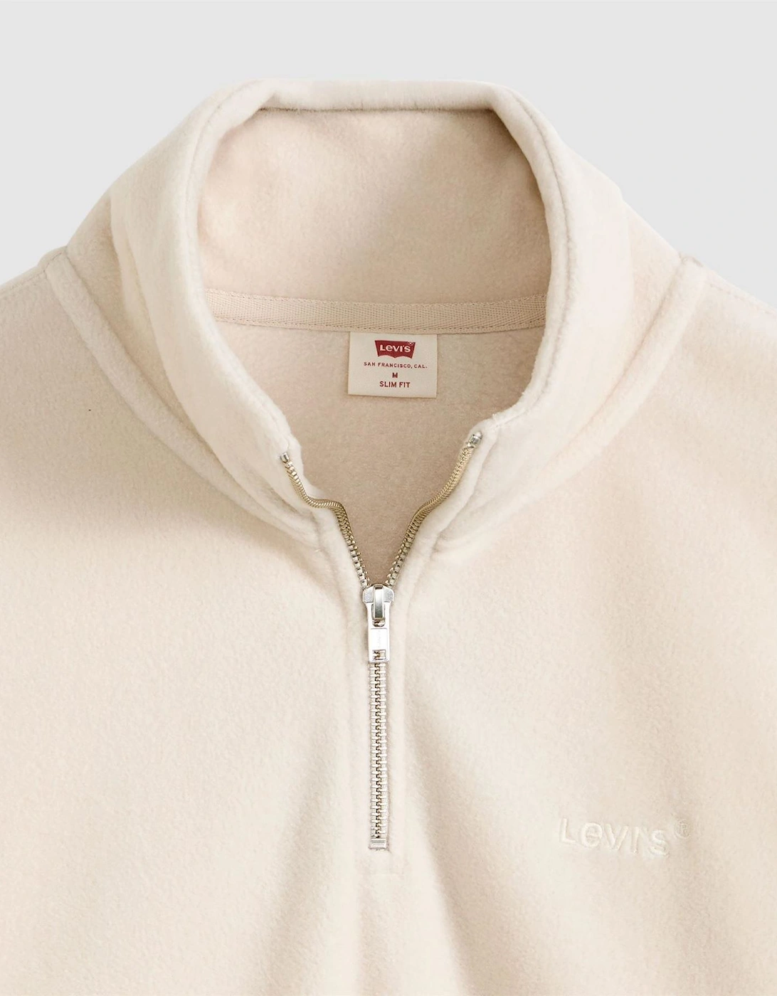 Original Housemark Sweat