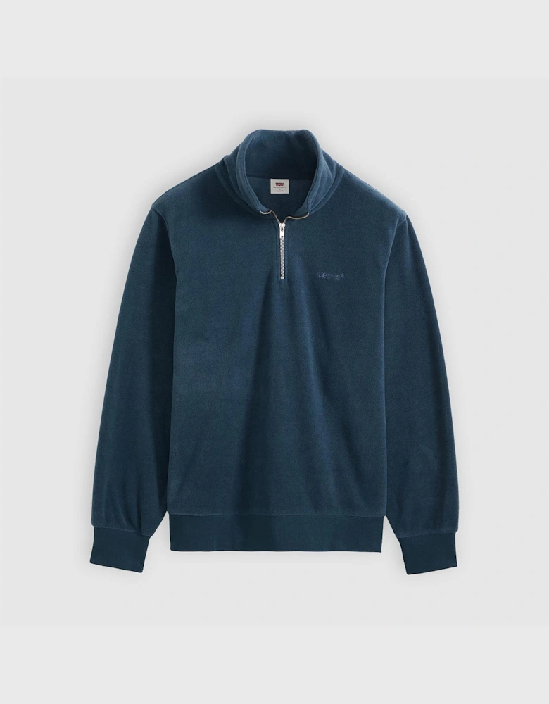 Original Housemark Sweat
