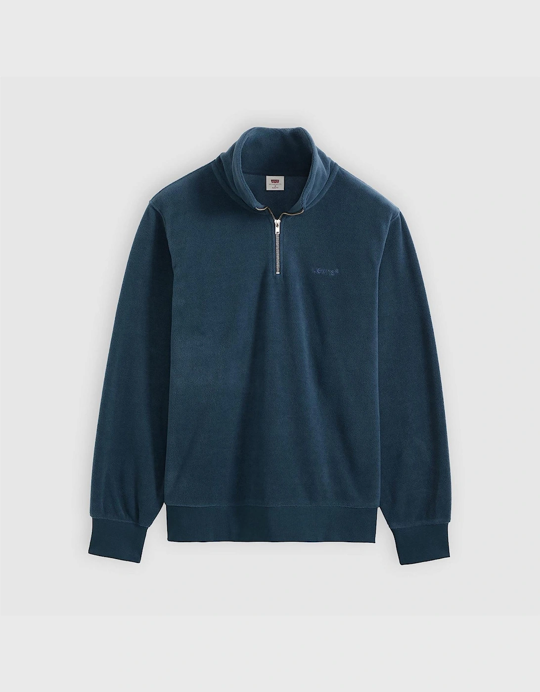 Original Housemark Sweat