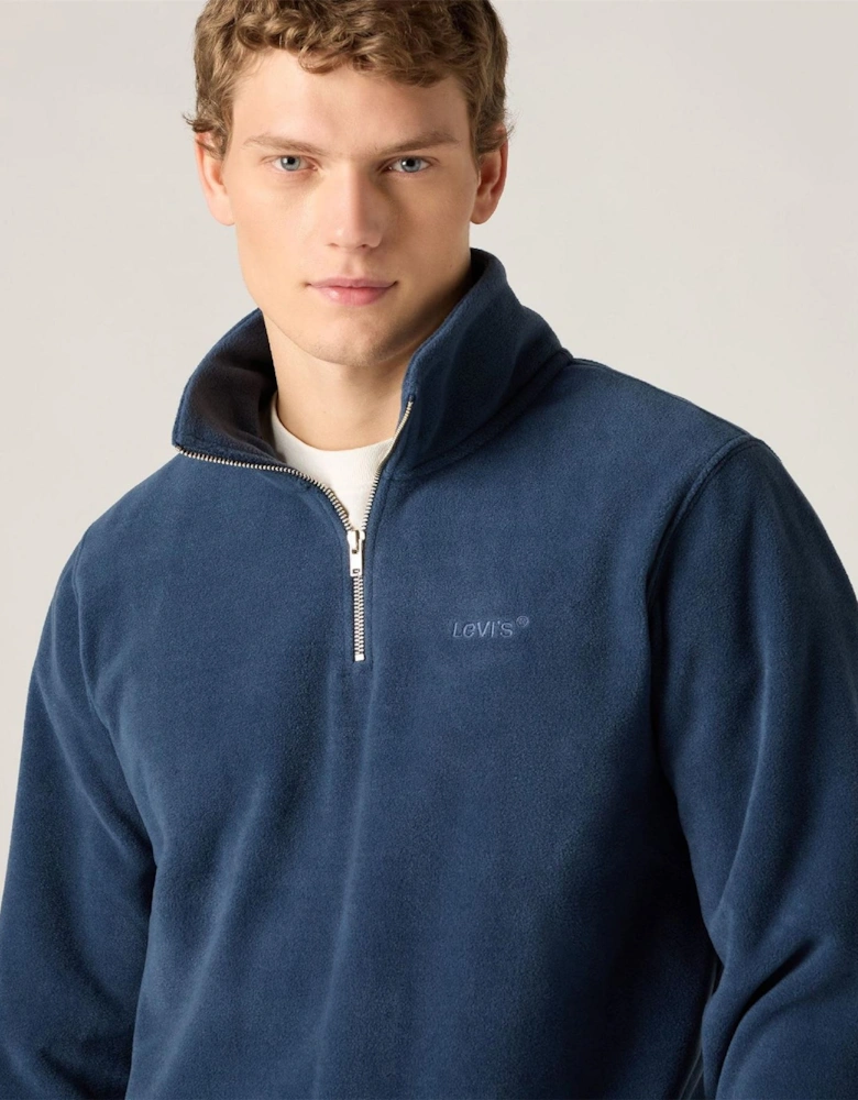 Original Housemark Sweat