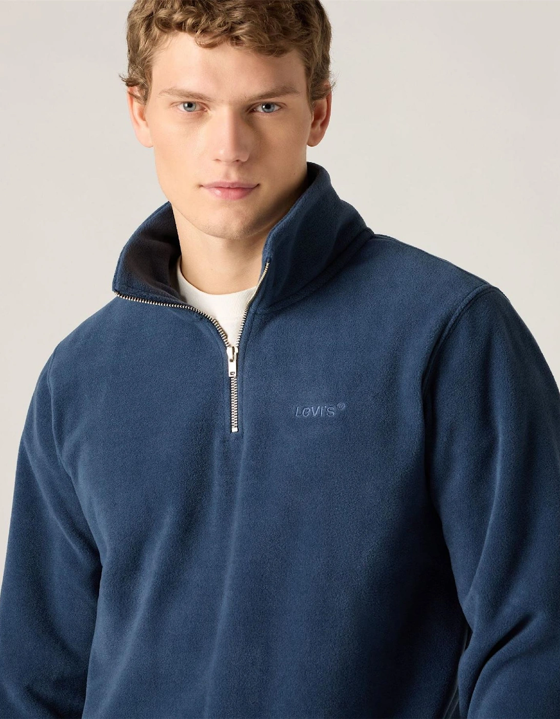 Original Housemark Sweat